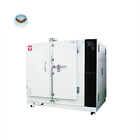 Tủ sấy dung tích lớn Yamato DF1032 (1,000L, 6.0kW)